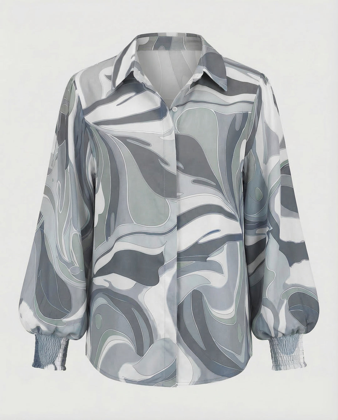 Product 15540669120842 - product_only