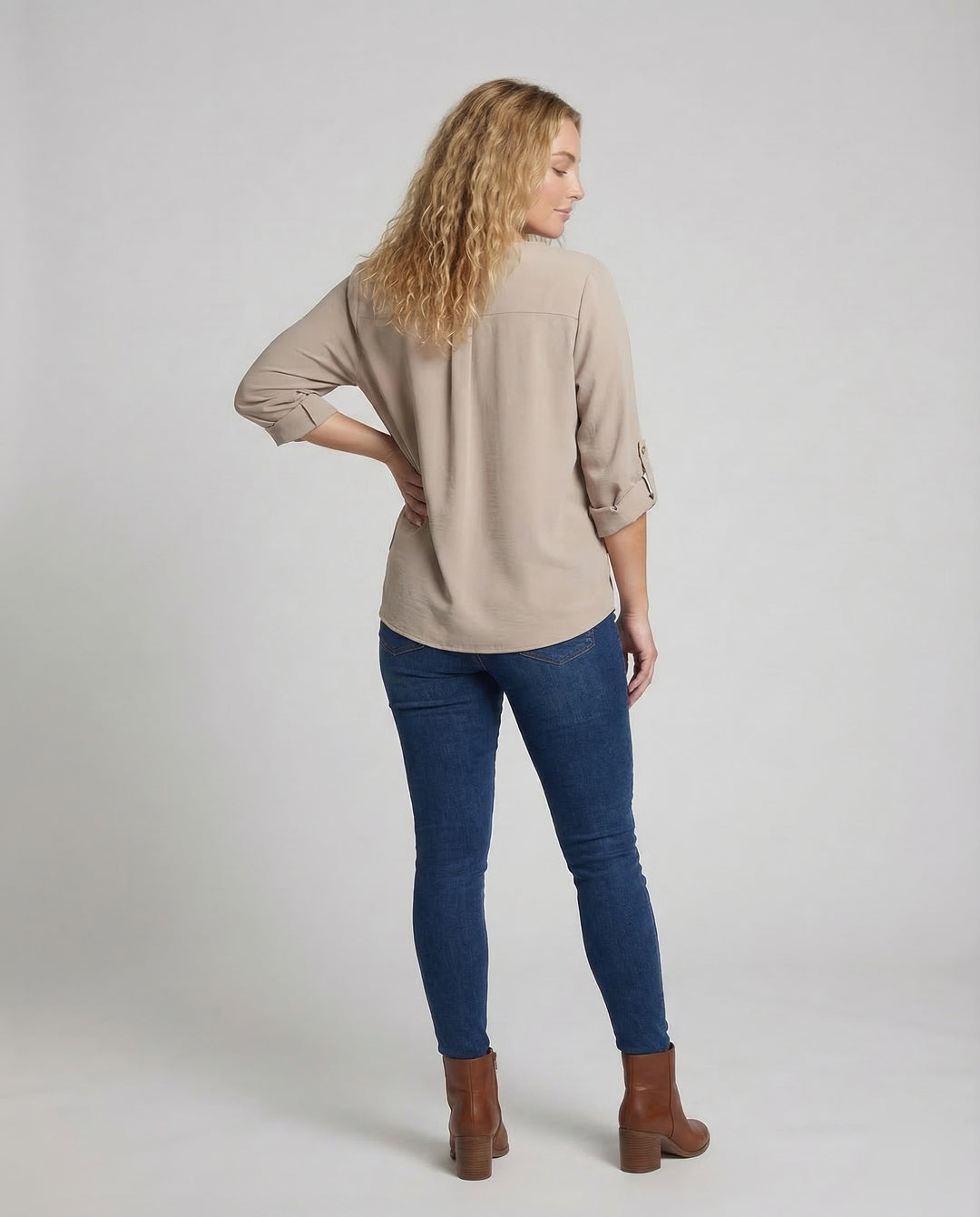 Product 15540669186378 - back_view