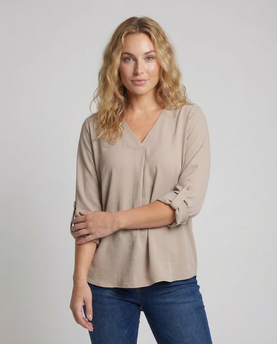 Product 15540669186378 - upper_body
