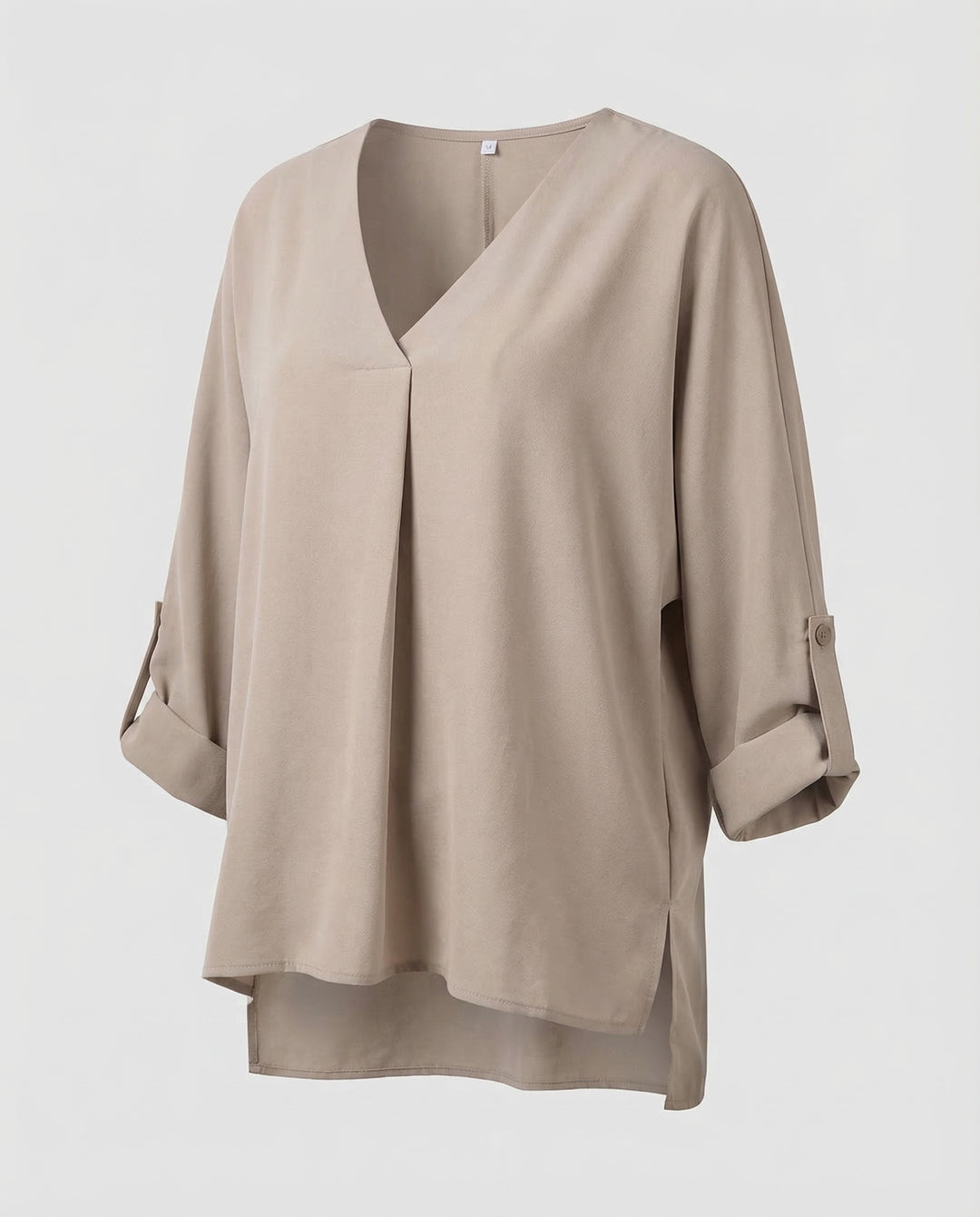 Product 15540669186378 - product_only