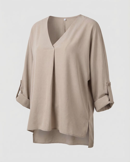 Product 15540669186378 - product_only