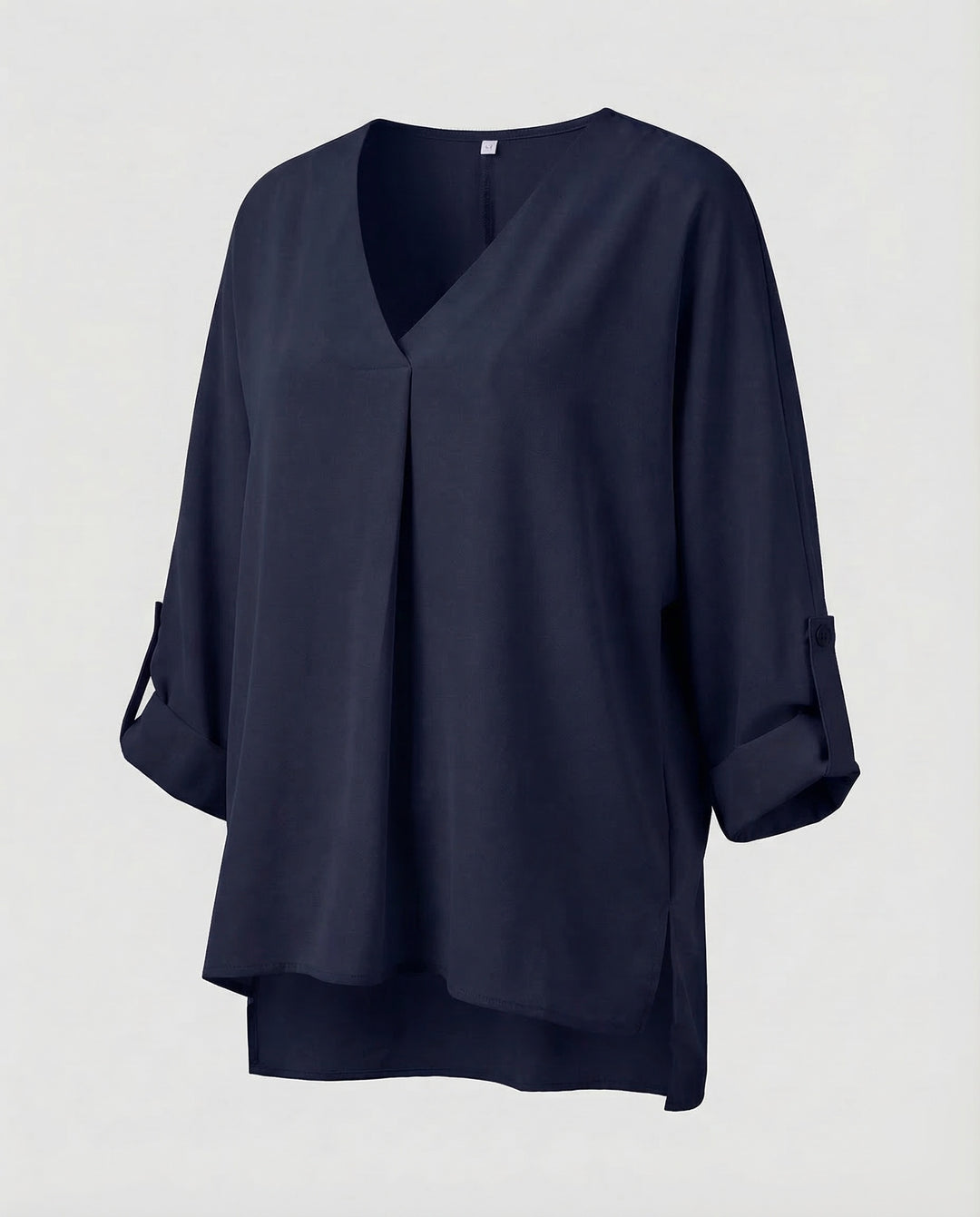 Product 15540669186378 - product_only