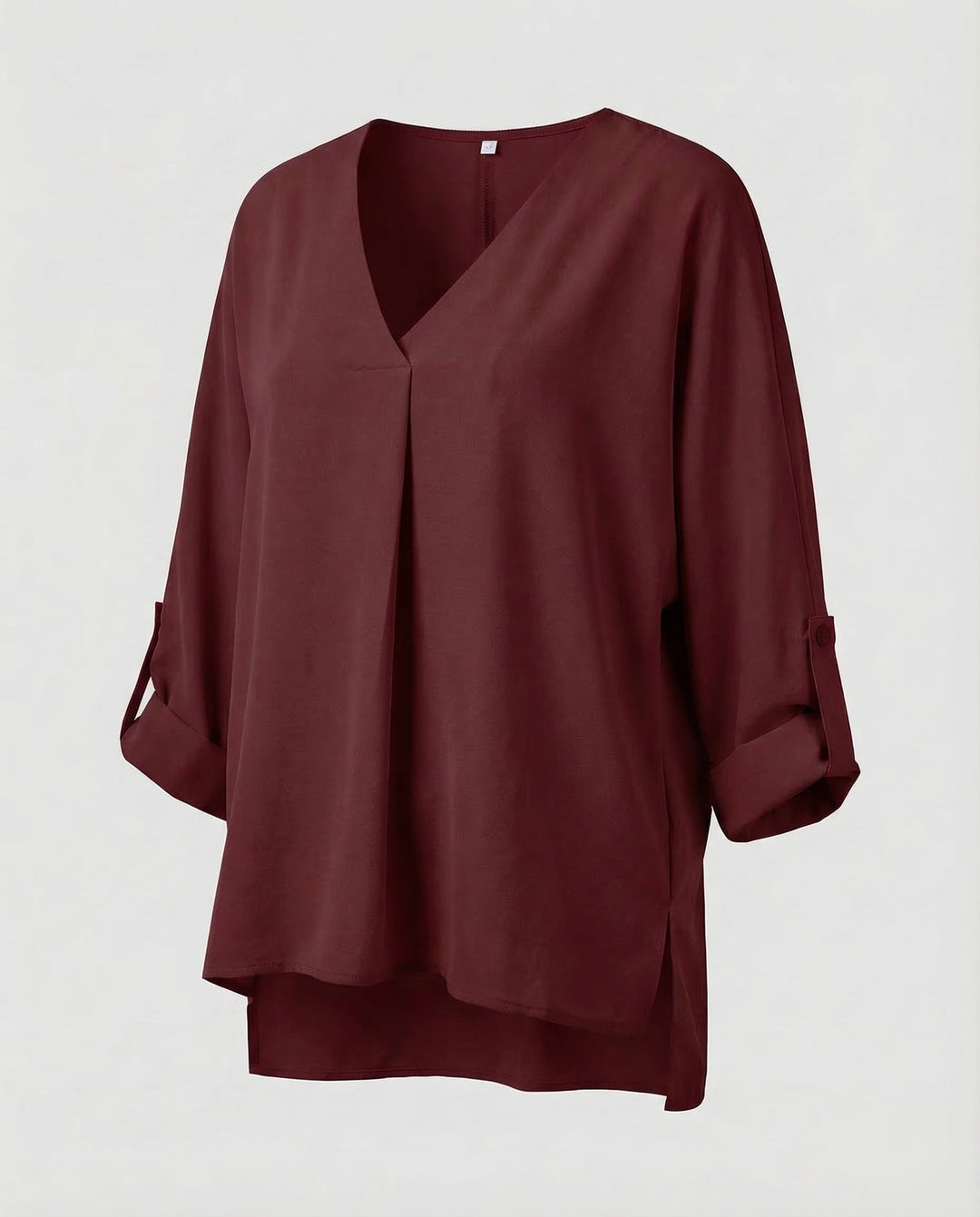 Product 15540669186378 - product_only