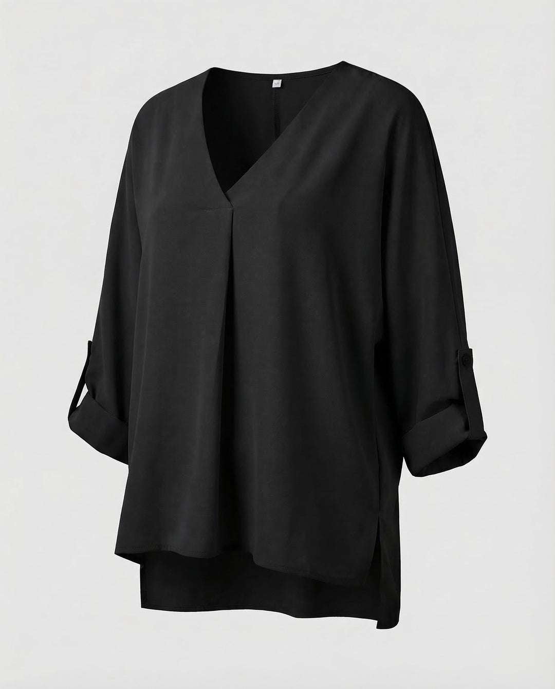 Product 15540669186378 - product_only