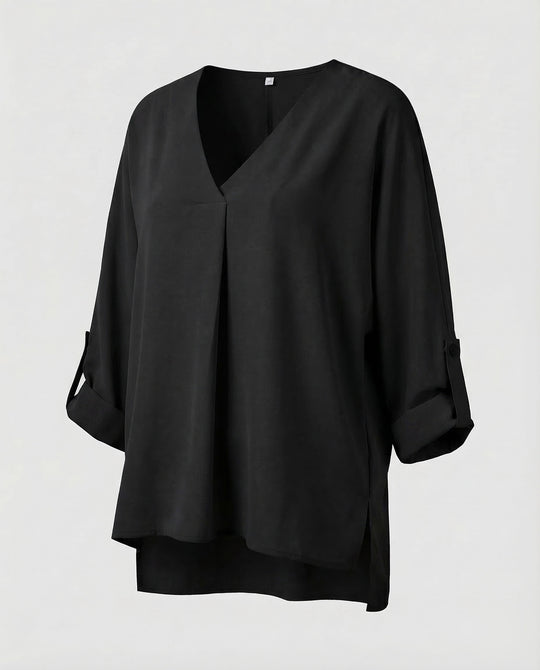 Product 15540669186378 - product_only