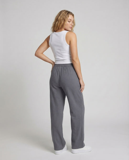 Product 15540669219146 - back_view