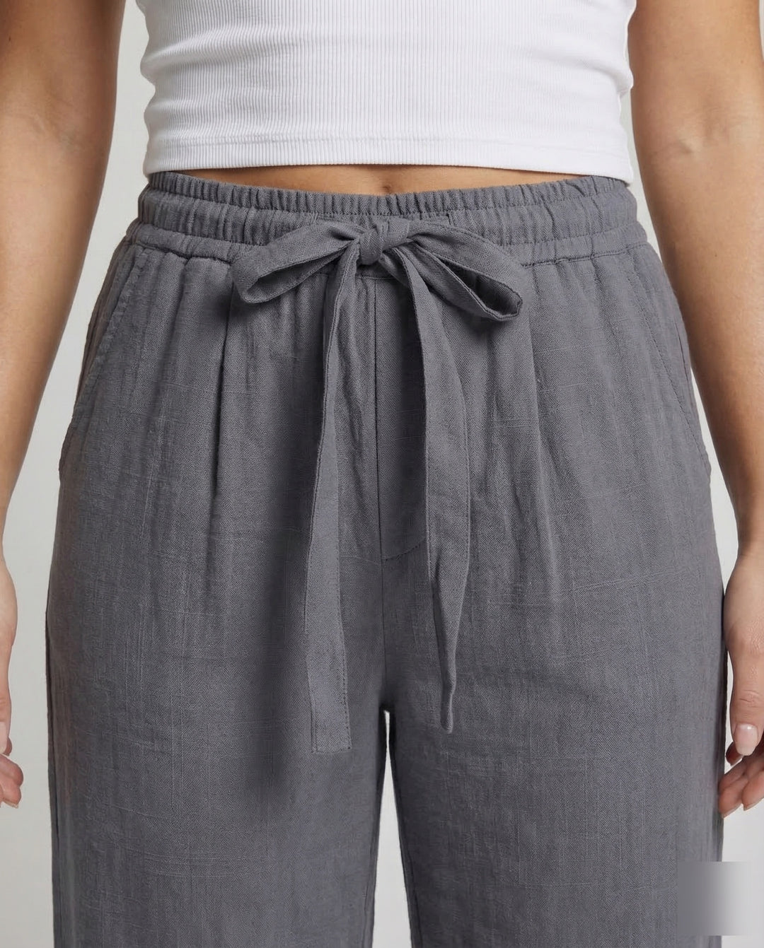 Product 15540669219146 - close_up_detail