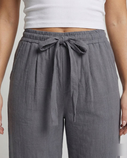 Product 15540669219146 - close_up_detail
