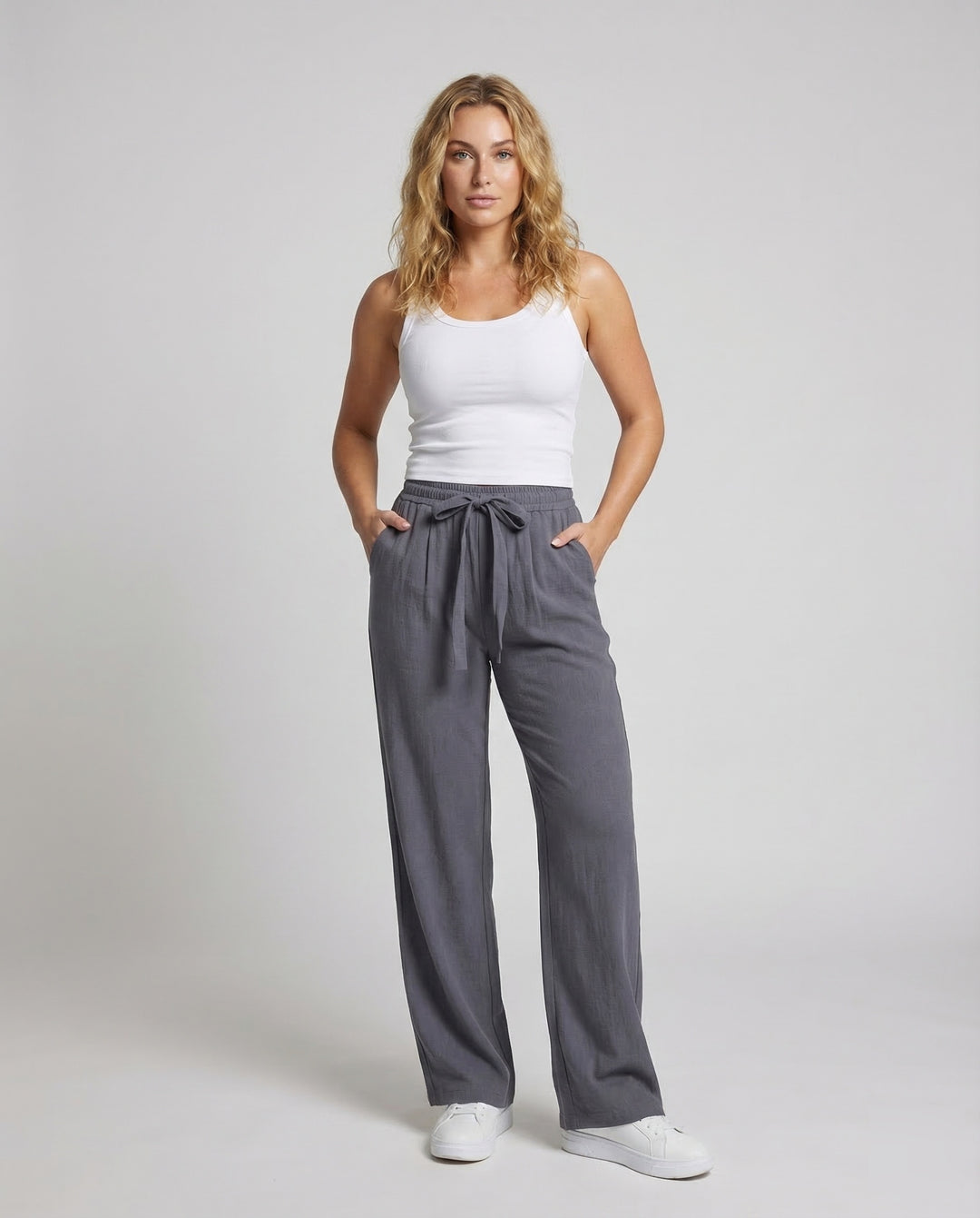 Product 15540669219146 - full_body_front