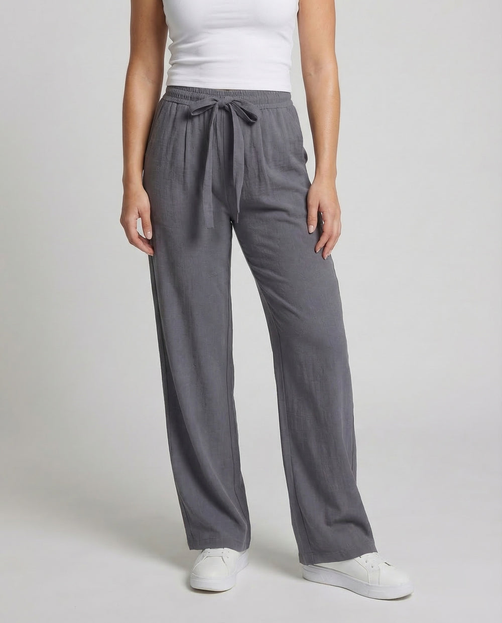 Product 15540669219146 - lower_body