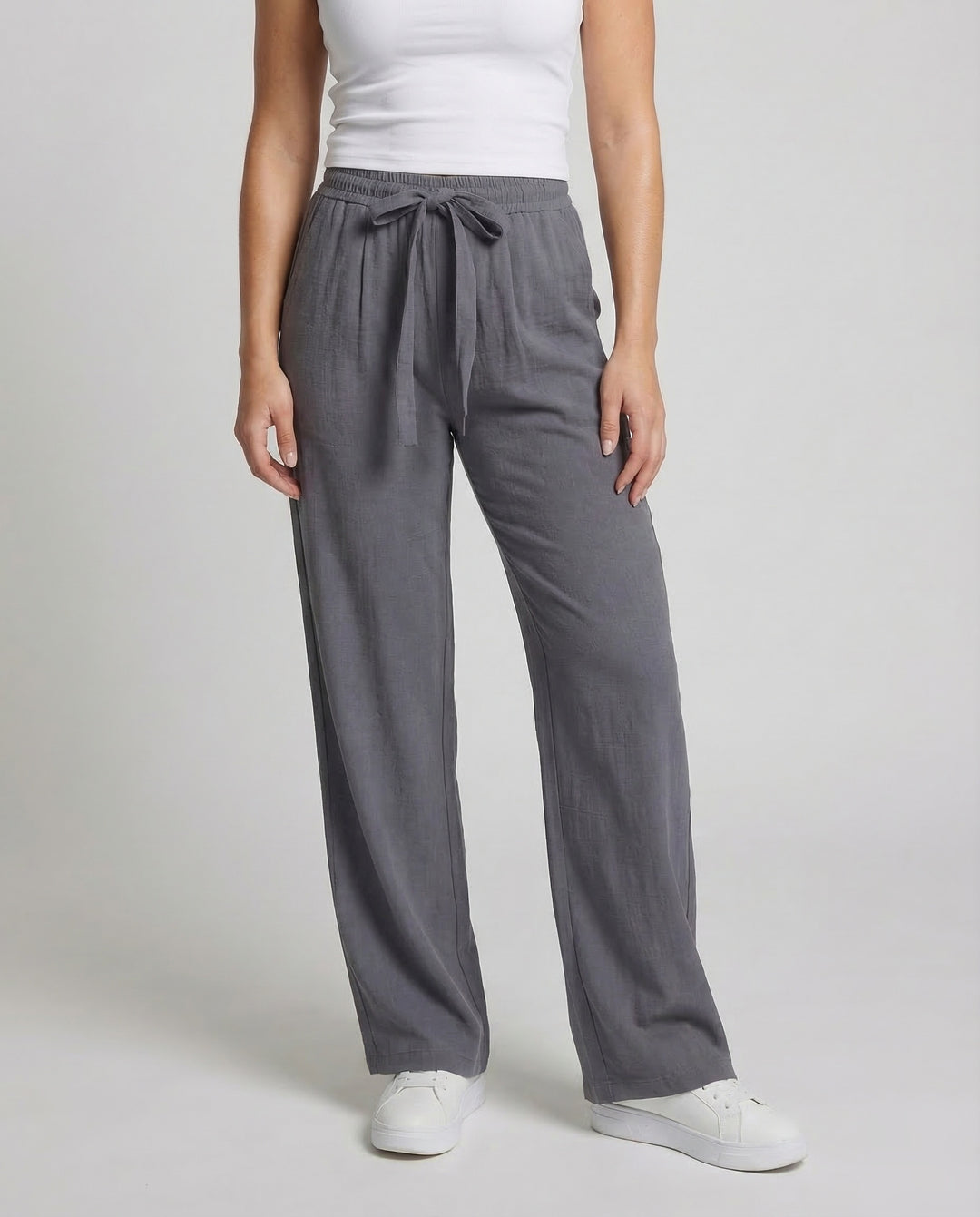Product 15540669219146 - lower_body