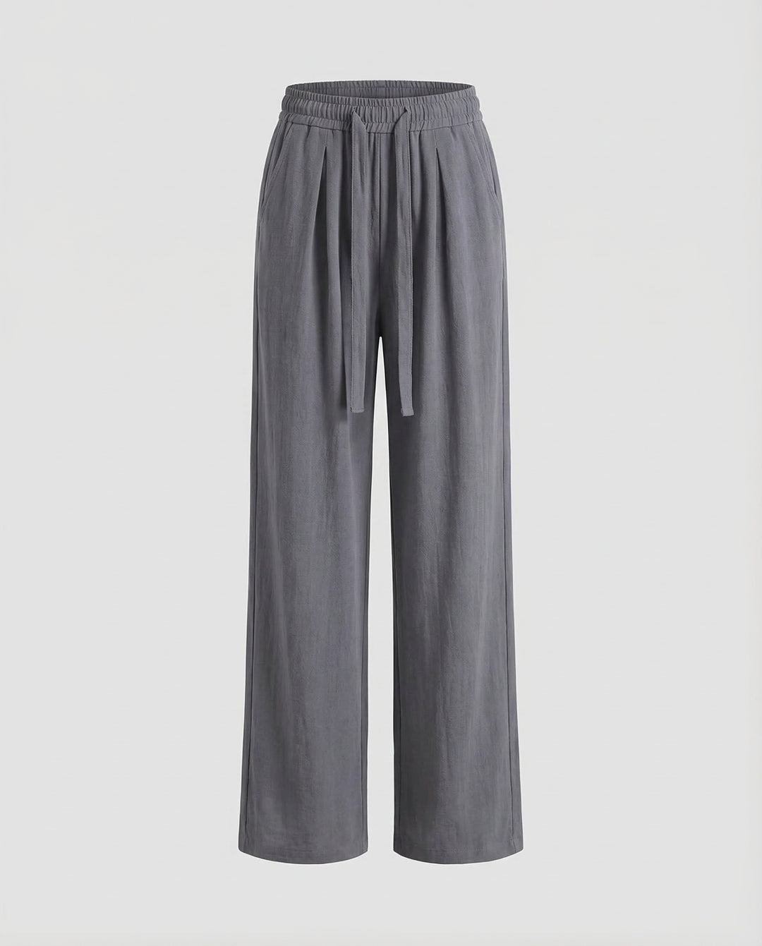 Product 15540669219146 - product_only