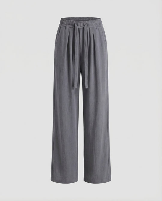 Product 15540669219146 - product_only