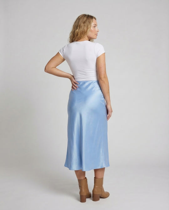 Product 15540669284682 - back_view