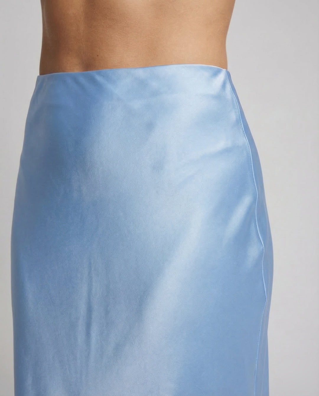 Product 15540669284682 - close_up_detail