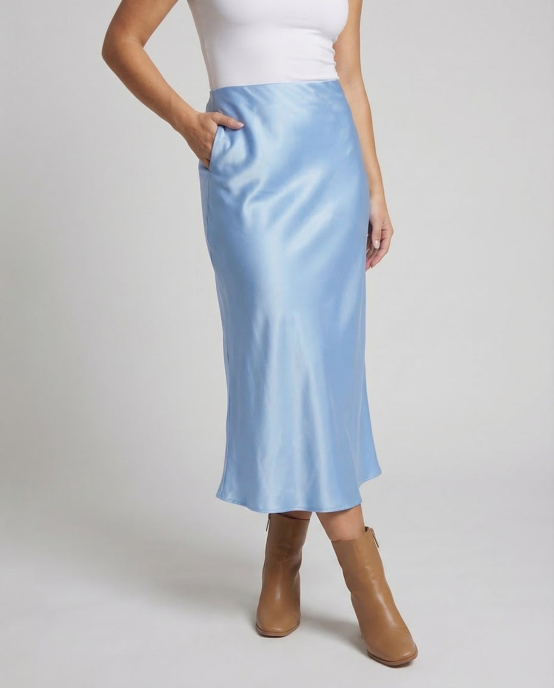 Product 15540669284682 - lower_body