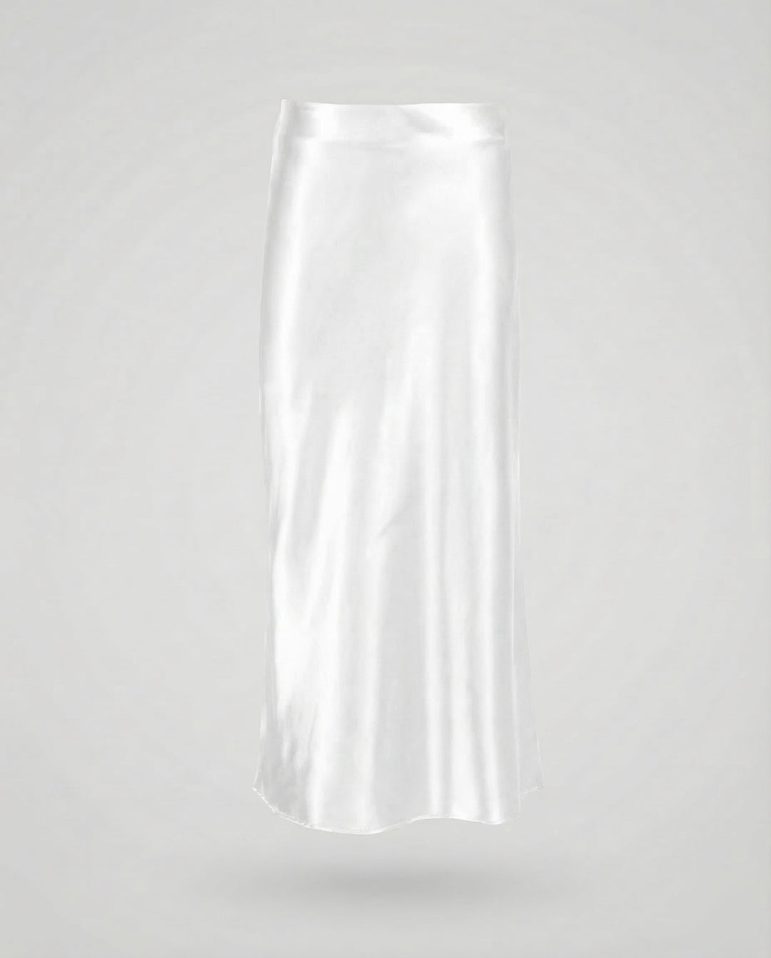 Product 15540669284682 - product_only