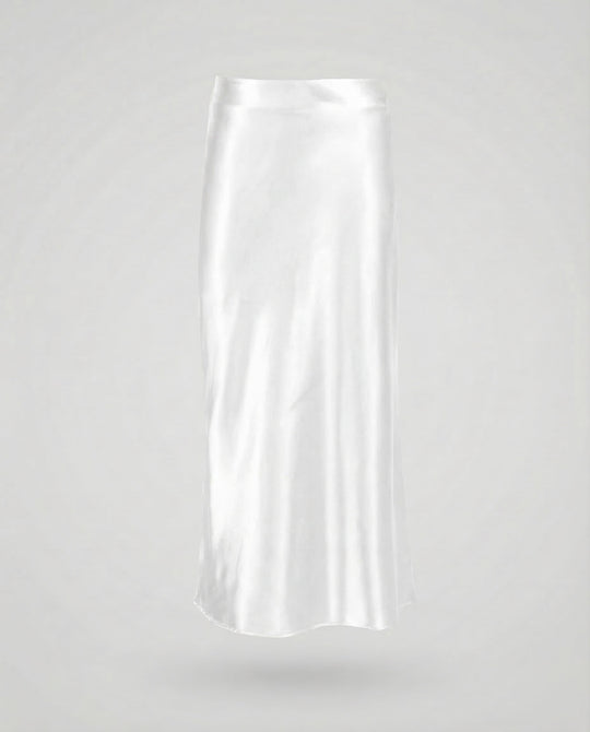 Product 15540669284682 - product_only