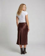 Product 15540669350218 - back_view
