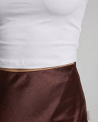 Product 15540669350218 - close_up_detail