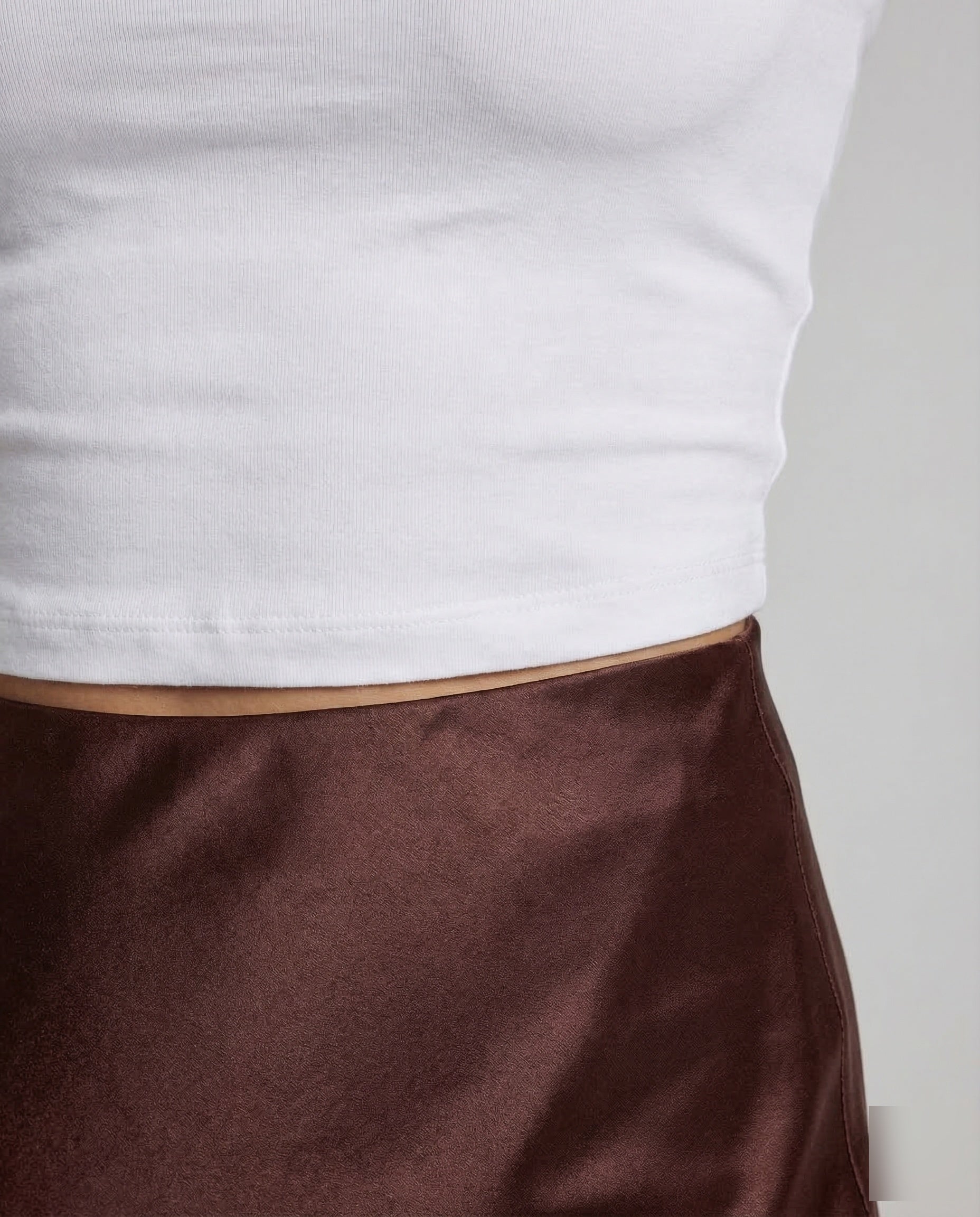 Product 15540669350218 - close_up_detail