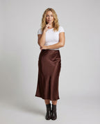 Product 15540669350218 - full_body_front