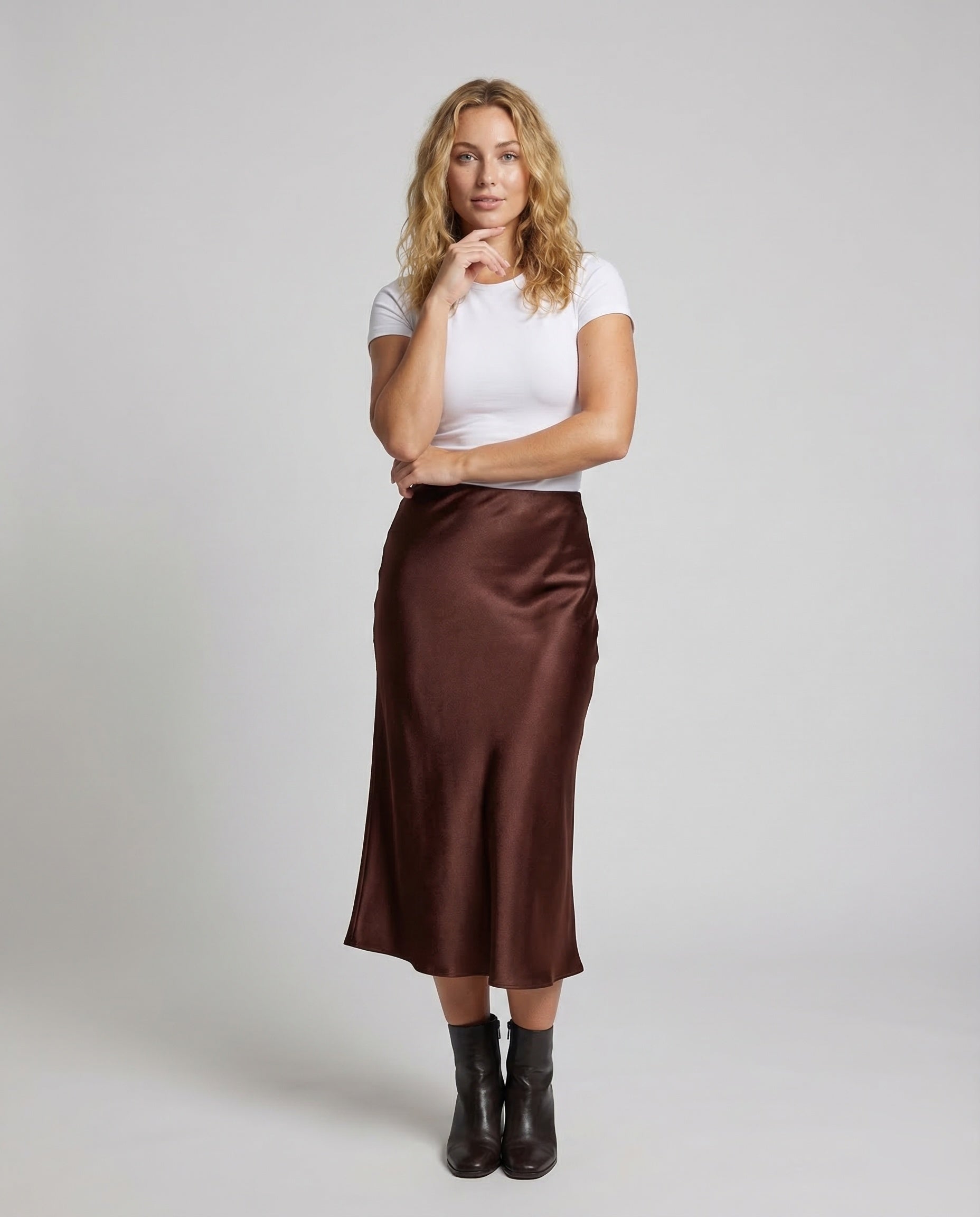 Product 15540669350218 - full_body_front