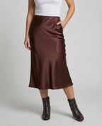 Product 15540669350218 - lower_body