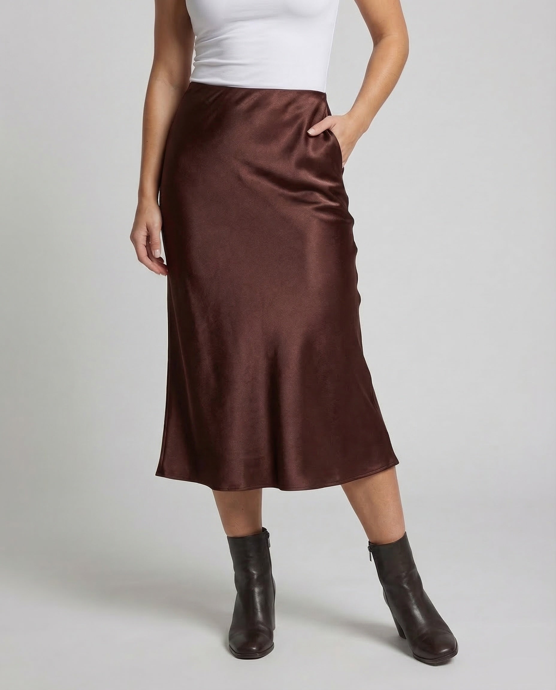 Product 15540669350218 - lower_body