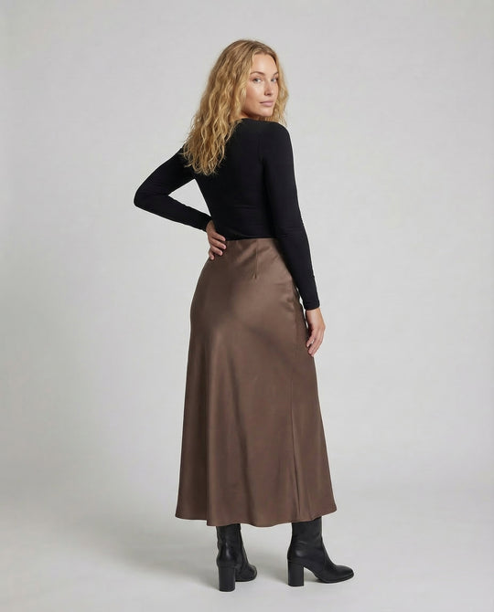 Product 15540669514058 - back_view