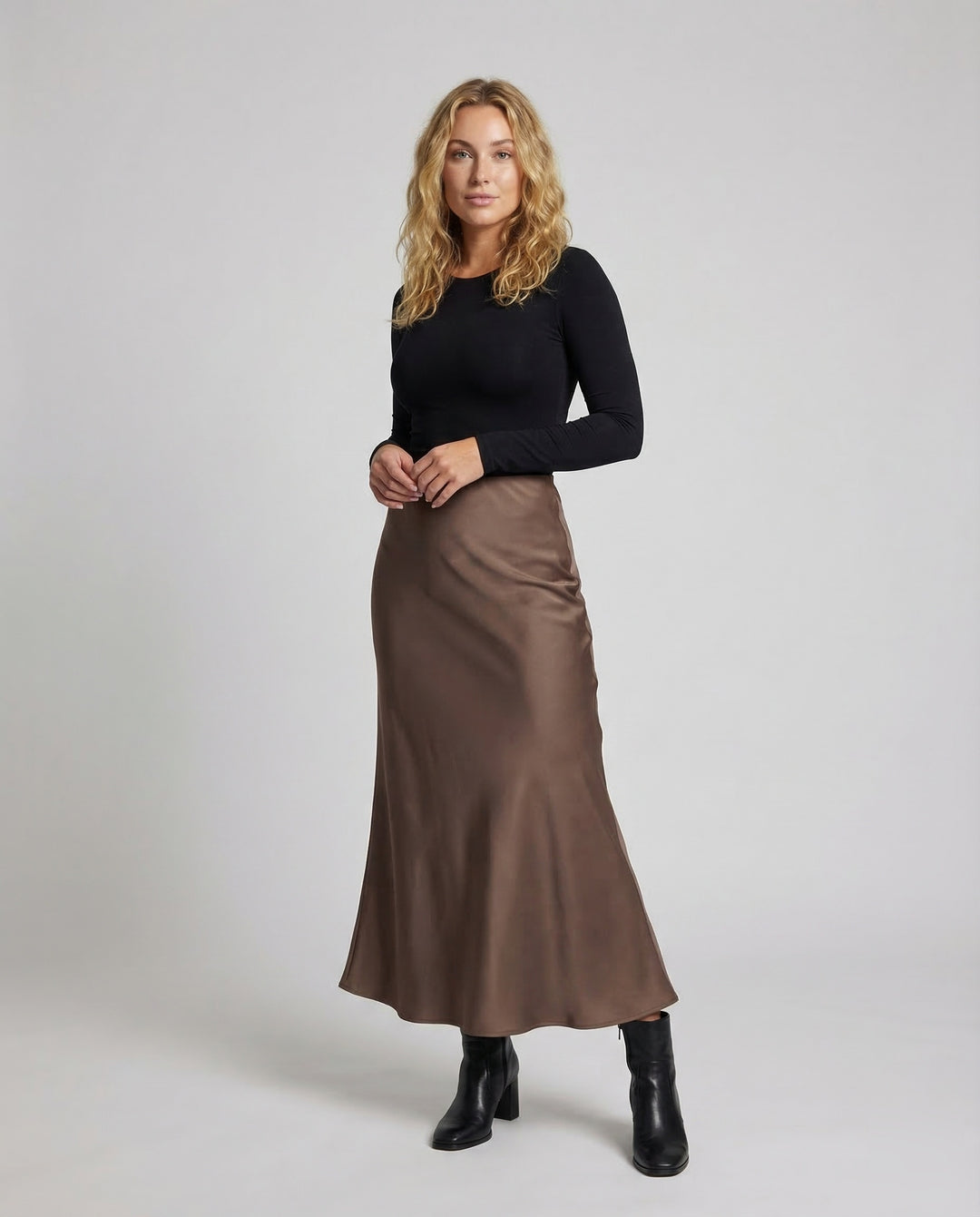 Product 15540669514058 - full_body_front