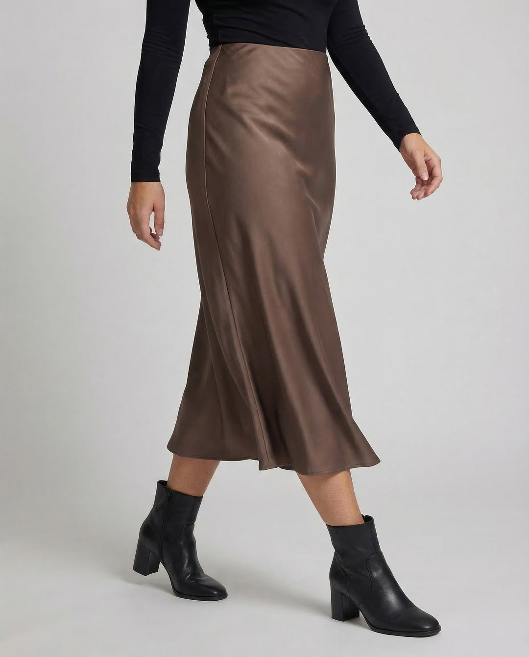 Product 15540669514058 - lower_body
