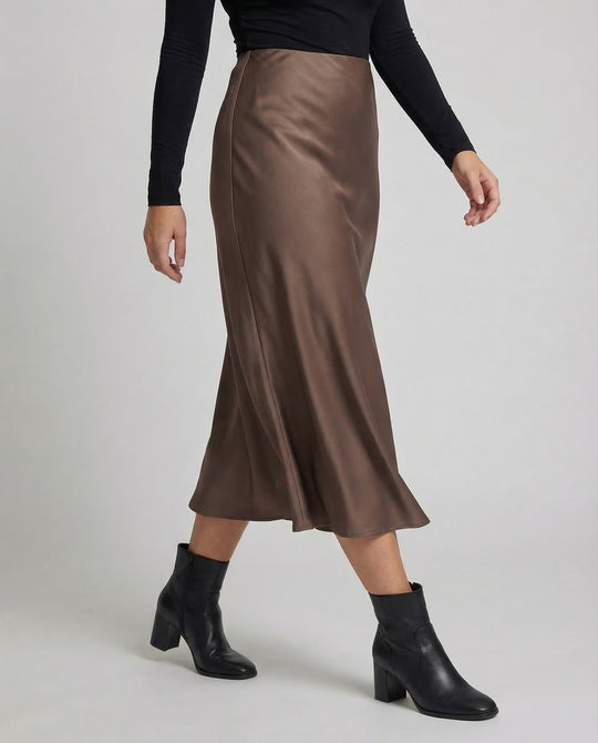 Product 15540669514058 - lower_body