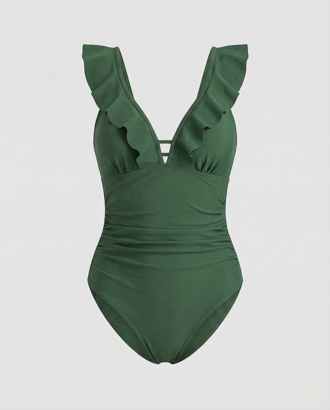 Product 15540669579594 - product_only