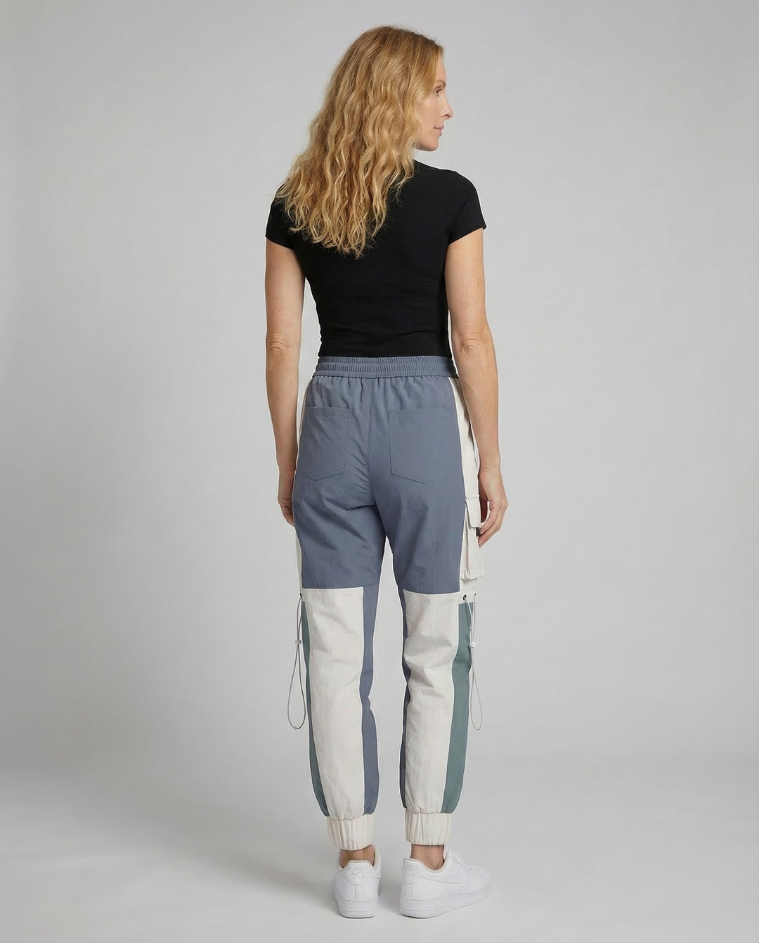 Product 15540669710666 - back_view