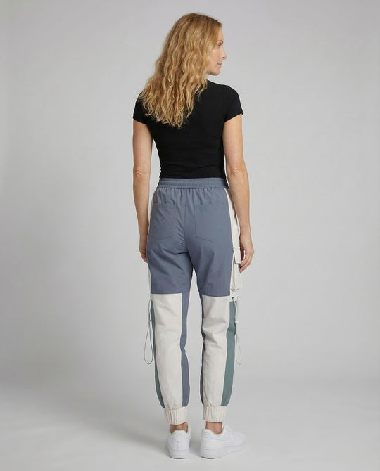 Product 15540669710666 - back_view
