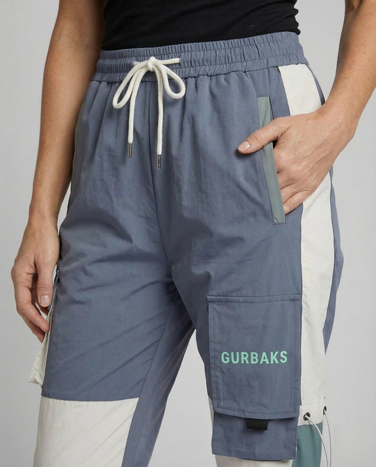 Product 15540669710666 - close_up_detail