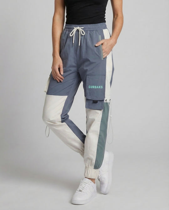 Product 15540669710666 - lower_body