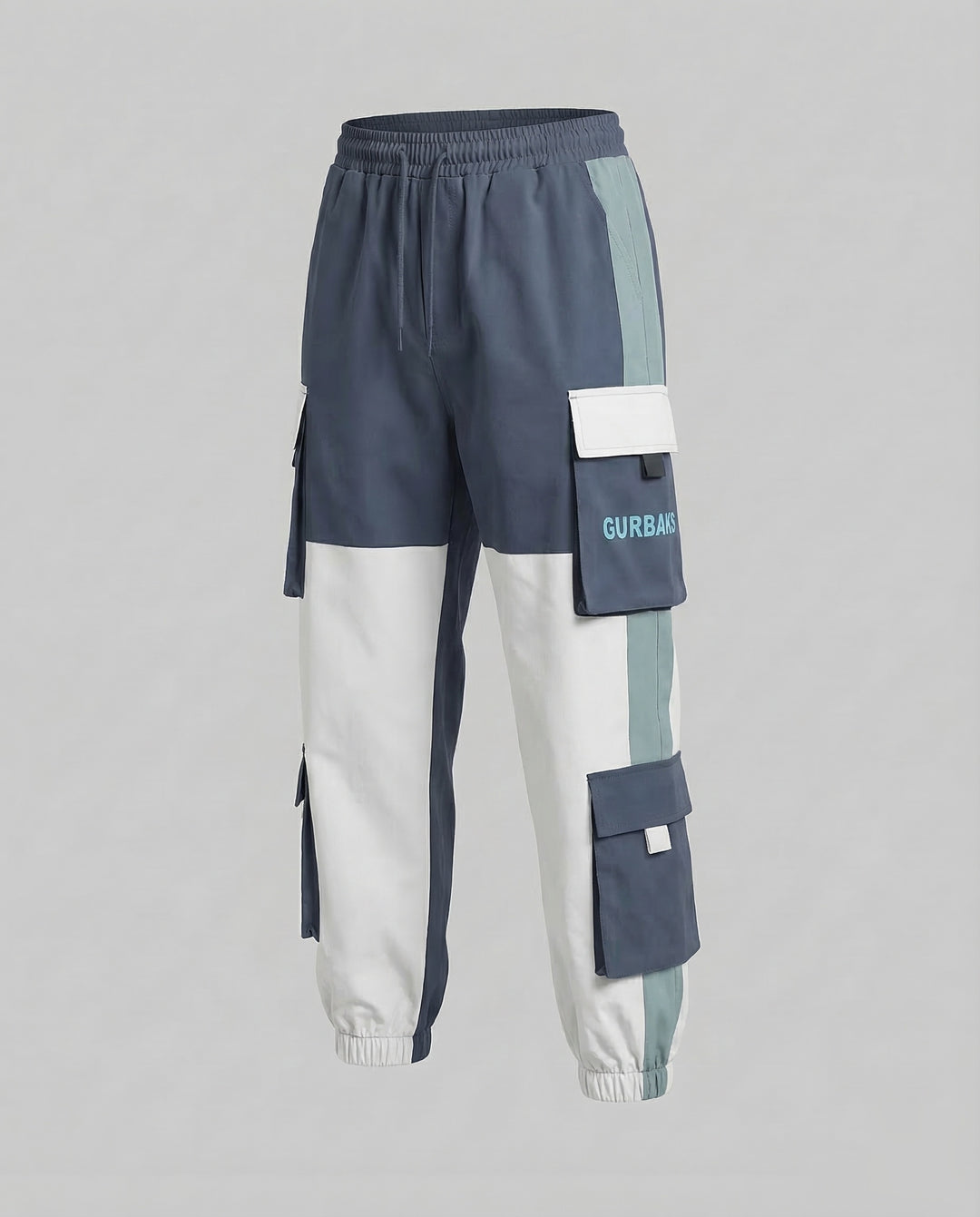 Product 15540669710666 - product_only
