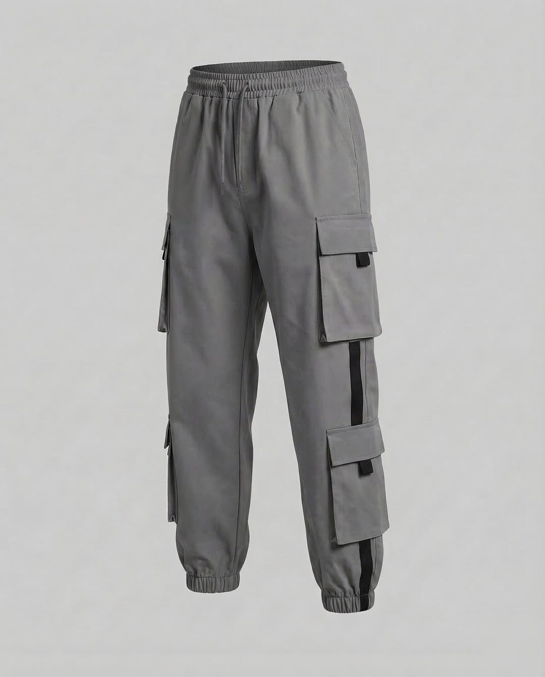 Product 15540669710666 - product_only