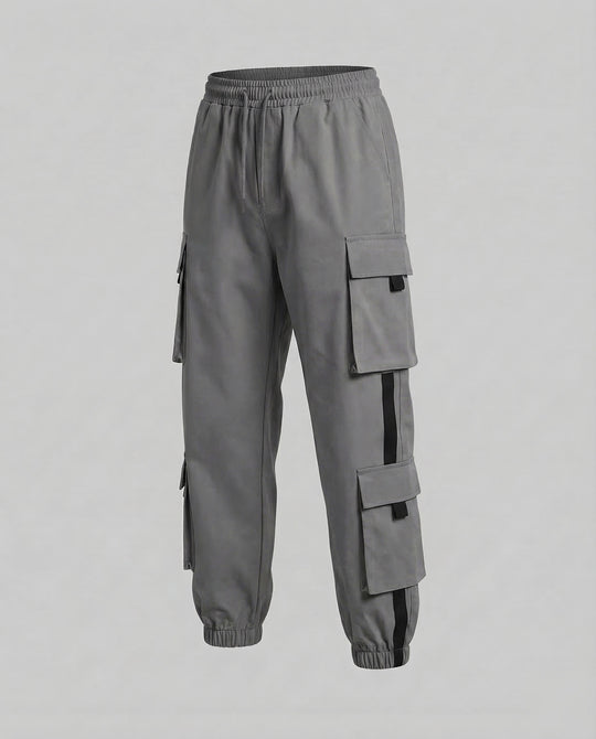 Product 15540669710666 - product_only