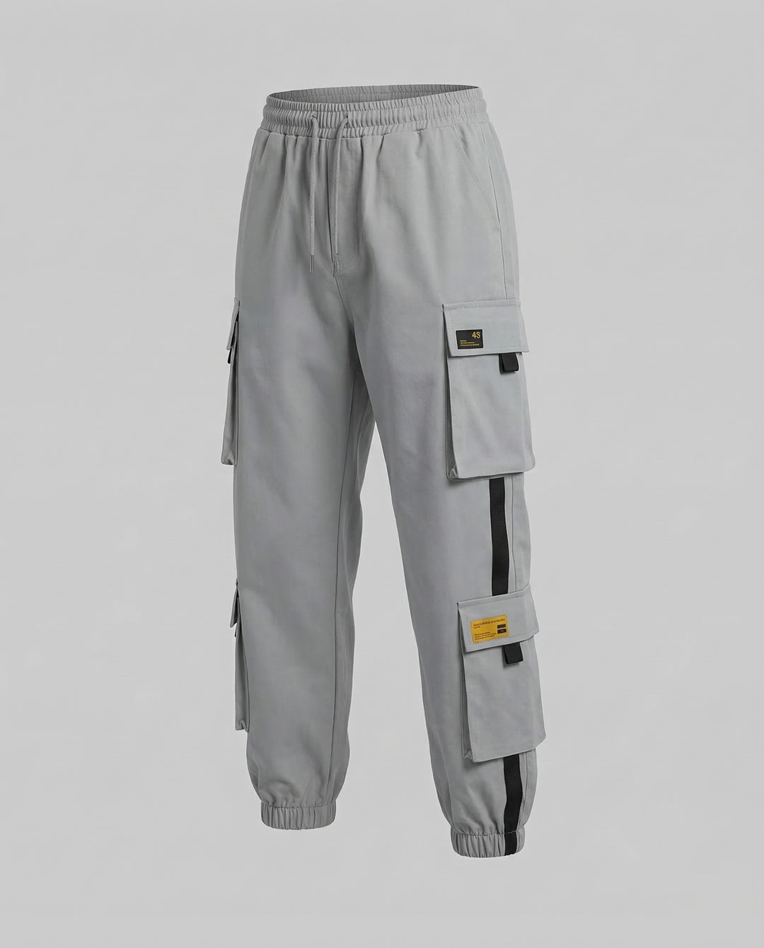 Product 15540669710666 - product_only