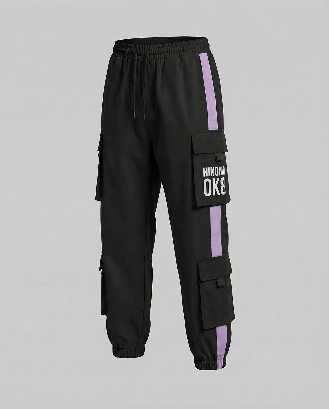 Product 15540669710666 - product_only