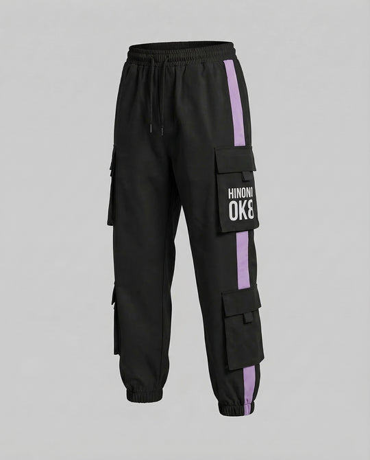 Product 15540669710666 - product_only