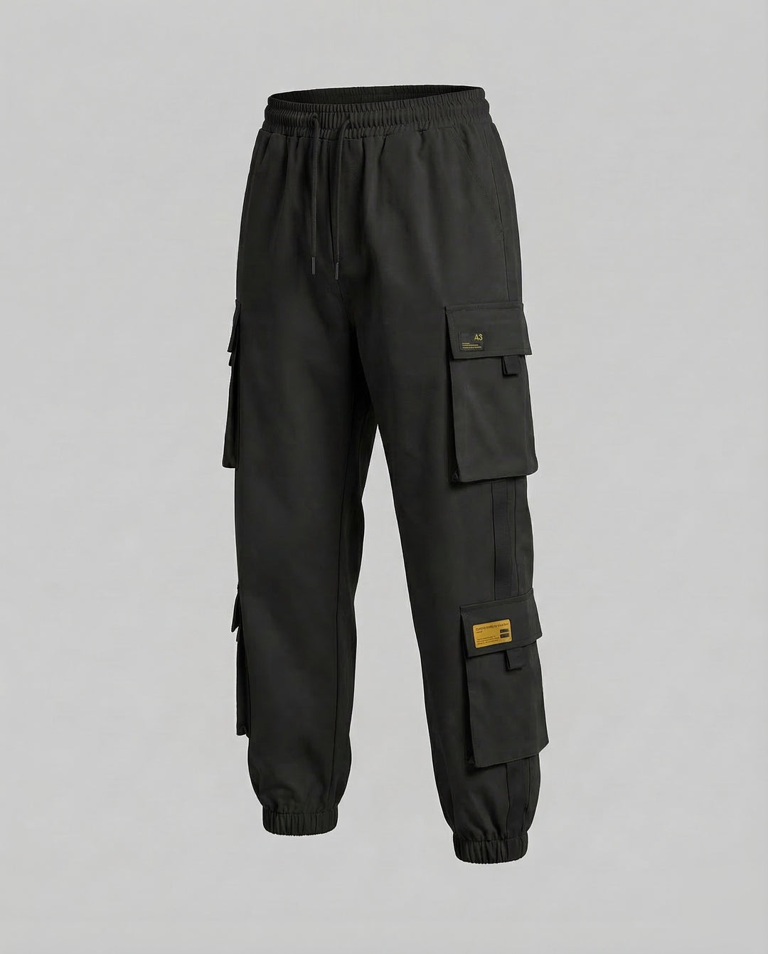 Product 15540669710666 - product_only