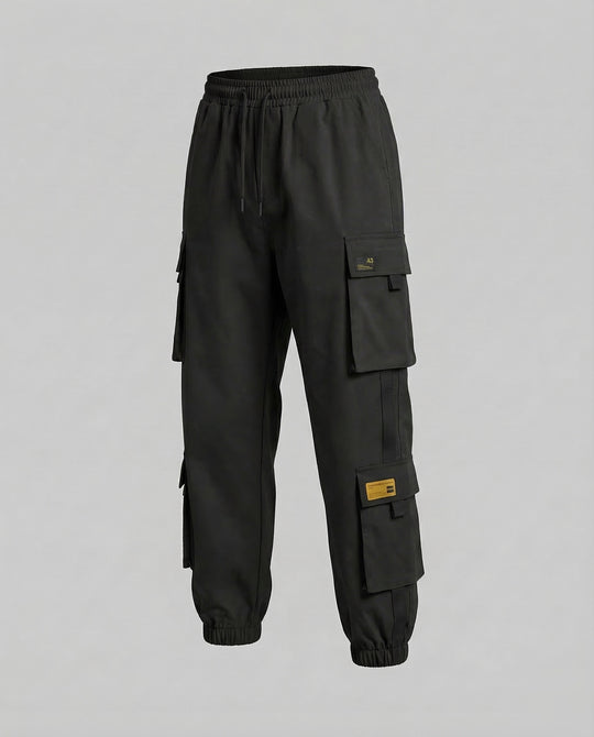Product 15540669710666 - product_only