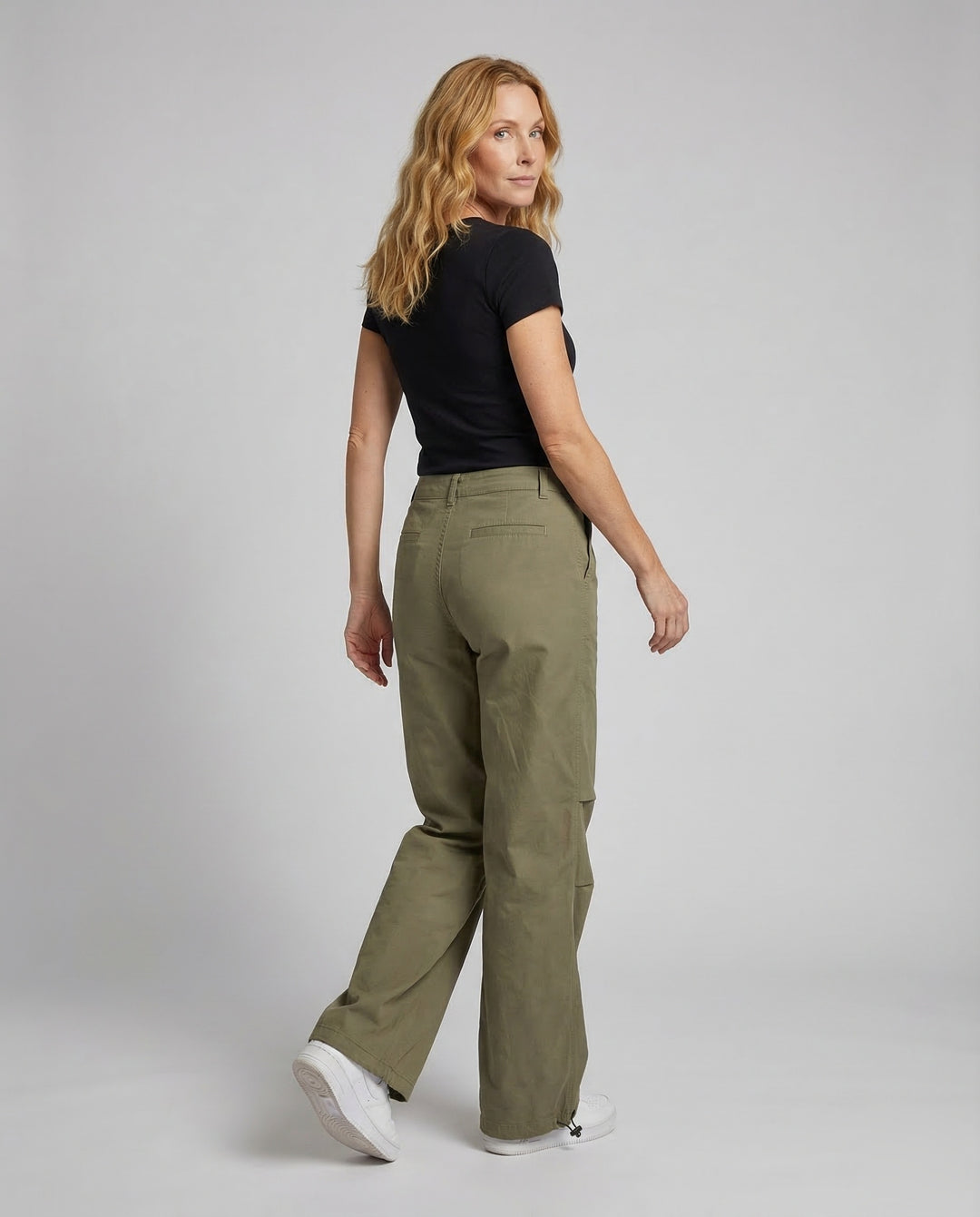 Product 15540669776202 - back_view