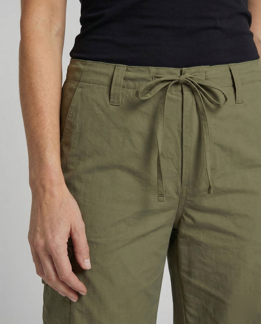 Product 15540669776202 - close_up_detail