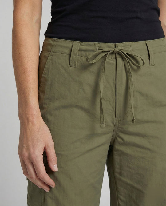 Product 15540669776202 - close_up_detail