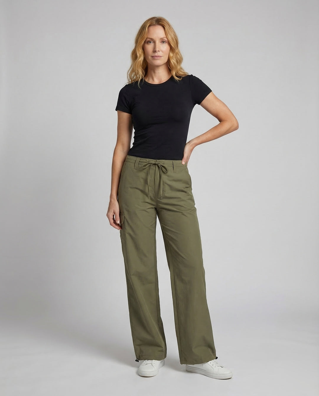 Product 15540669776202 - full_body_front